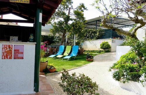 Vinkuran House | Guest house Bizjak