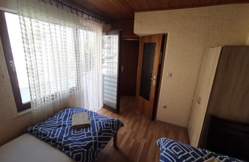 Kraljevica House | Guest House Dijana