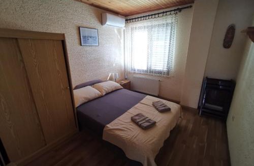 Kraljevica House | Guest House Dijana