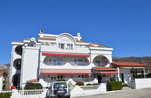 Povile House | Guest house Garfild 2