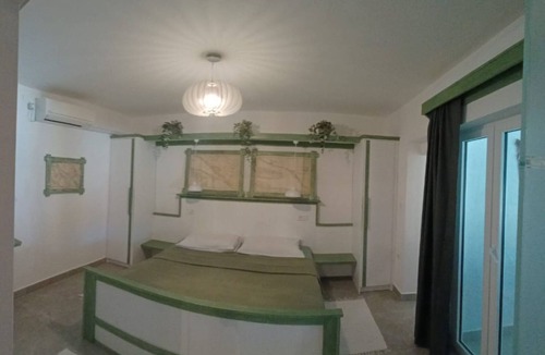 Supetarska Draga House | Guest House Green Corner Supetarska Draga