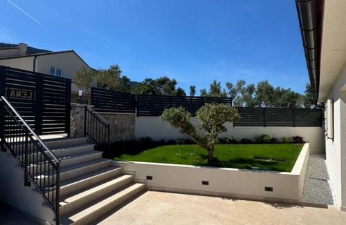 Nerezine House | Guest House Lena, Nerezine, Mali Losinj