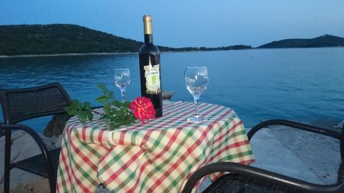 Sevid House | Guest House Loranum
