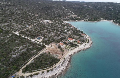 Sevid House | Guest House Loranum