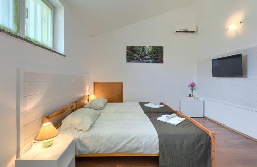 Vinkuran House | Guest house MIA