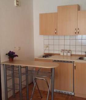 Lokve House | Guest House Potok