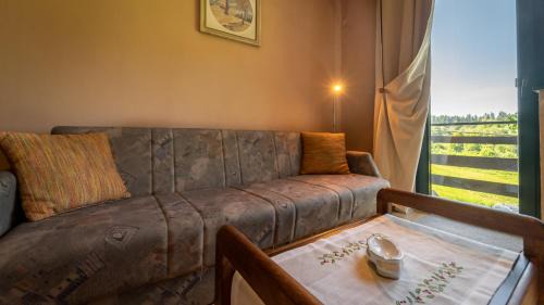 Crni Lug House | Guest House Raukar