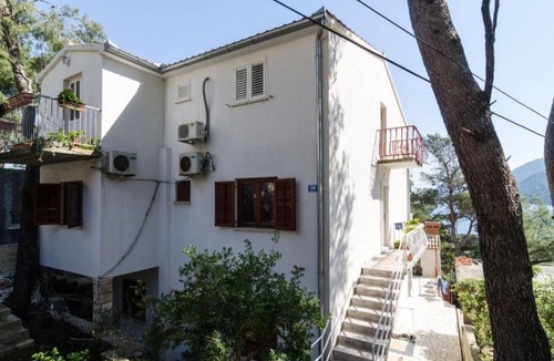 Sobra Apartment | Guest House Sobra 38 - Double Room with Private Bathroom 2