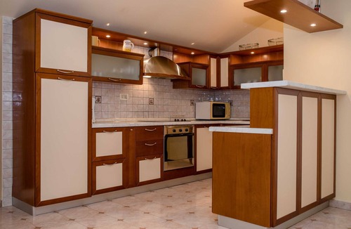 Supetarska Draga House | Guest House Villa Anggela