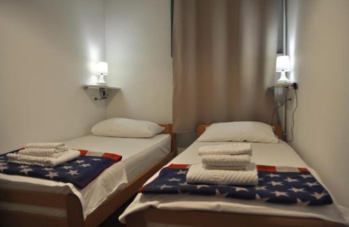 Bakarac House | Guesthouse Bakarac