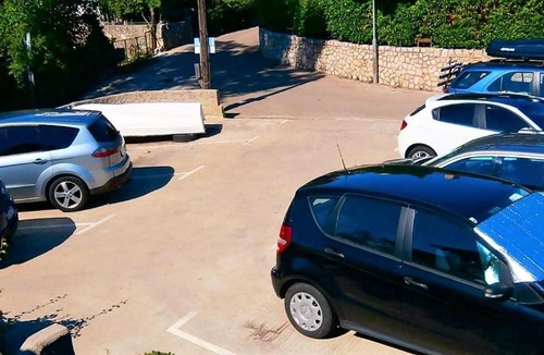 Malinska House | Guesthouse Cecilia 2