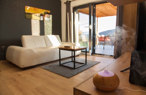 Tuheljske Toplice Apartment | Guesthouse Maya 4* apartment Tuheljske Toplice
