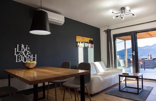 Tuheljske Toplice Apartment | Guesthouse Maya*