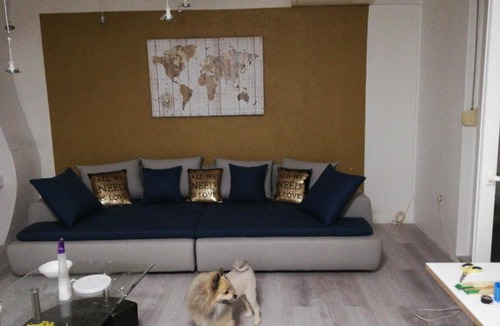 Sarsoni House | Guesthouse Mio