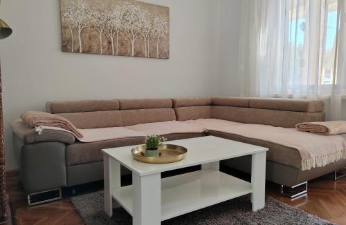 Medulin House | Guesthouse Resan