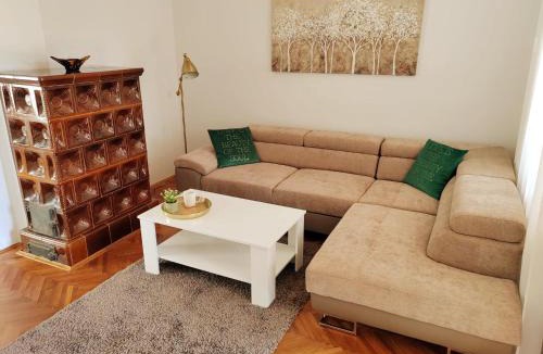 Medulin House | Guesthouse Resan