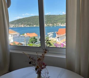 Supetarska Draga House | Guesthouse Tariba