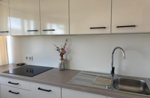Supetarska Draga House | Guesthouse Tariba