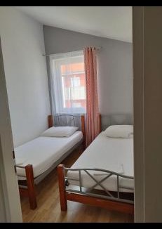 Gajac House | Guesthouse Villa Jurišić
