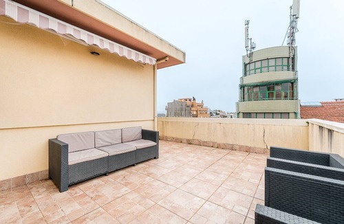 Vila Nova de Gaia Apartment | GuestReady - Gaia Gardens Apt 4