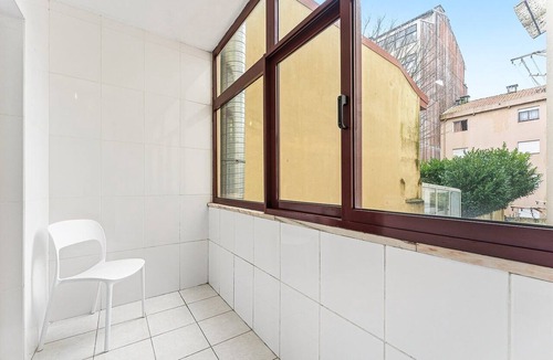 Vila Nova de Gaia Apartment | GuestReady - Gaia Gardens Apt 1
