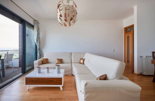 Marvila Apartment | GuestReady - Lisbon Lexus Expo
