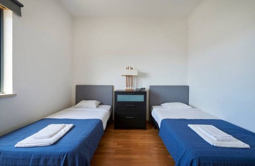 Marvila Apartment | GuestReady - Lisbon Lexus Expo