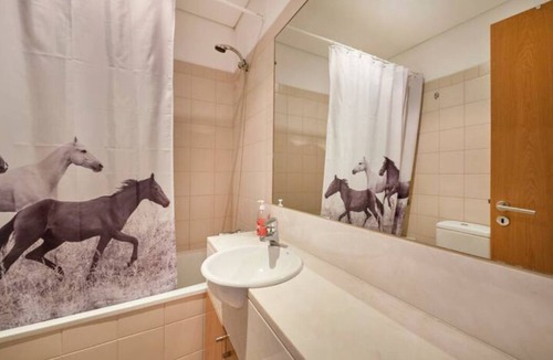Marvila Apartment | GuestReady - Lisbon Lexus Expo