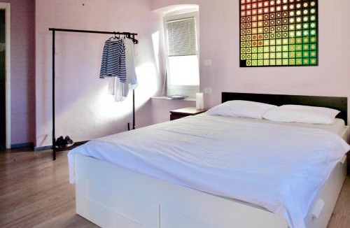 Motovun Apartment | Hana place