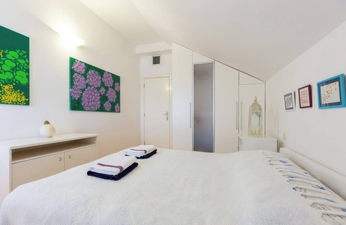 Dubrovnik Hotel | Hedera Estate, Hedera A14