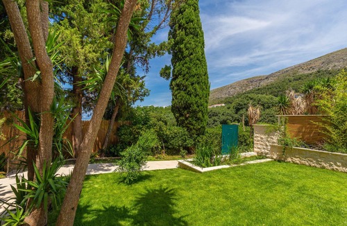 Pile Cottage | Hedera Estate, Villa Hedera
