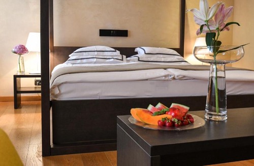Kastav Hotel | Heritage Hotel Kukuriku