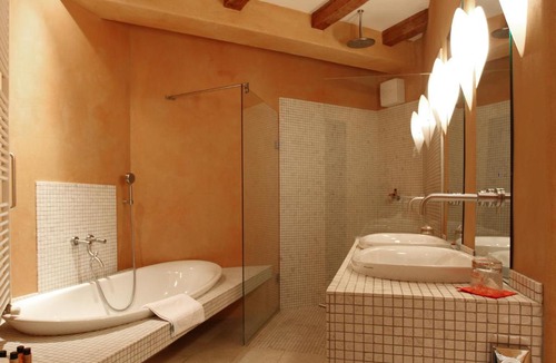 Kastav Hotel | Heritage Hotel Kukuriku