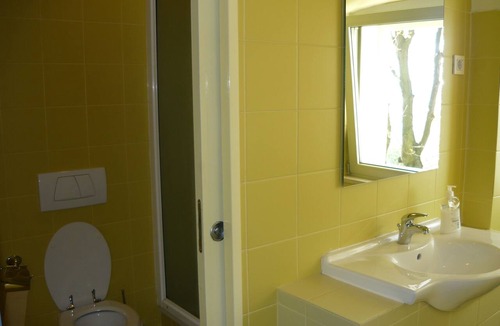 Rijeka Hostel | HI Hostel Rijeka