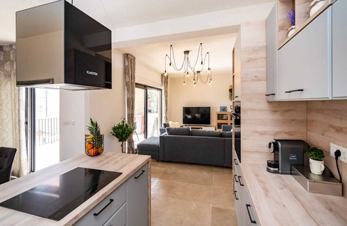 Biograd na Moru Villa | Highly luxurious Villa Magale with large pool