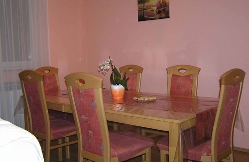 Supetarska Draga Apartment | Holiday apartment with airconditioning