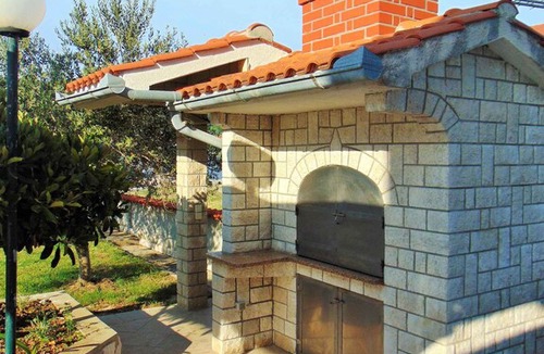 Supetarska Draga Apartment | Holiday apartment near the sea