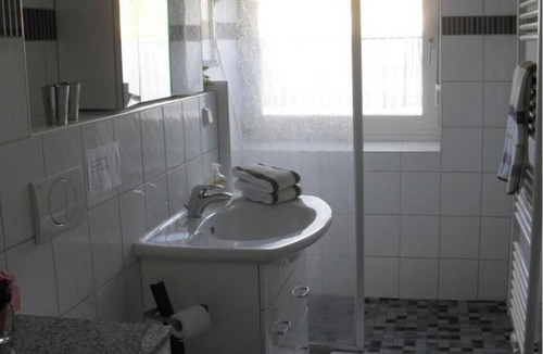 Center Apartment | Holiday apartment Donner