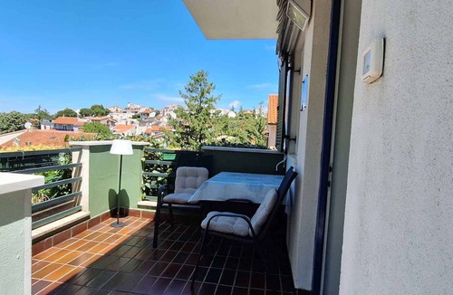 Pjescana Uvala Apartment | Holiday apartment beach at 300 m