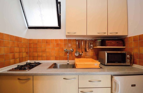 Pjescana Uvala Apartment | Holiday apartment 150 m from the beach