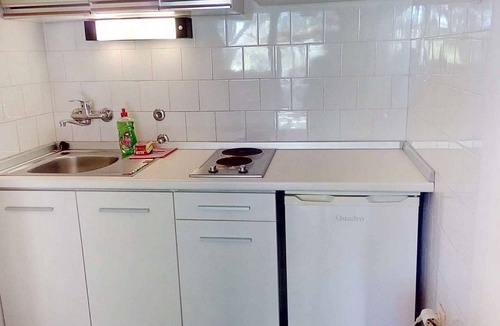 Cove Murtar Apartment | Holiday apartment Adriatic Sea at only 80 m