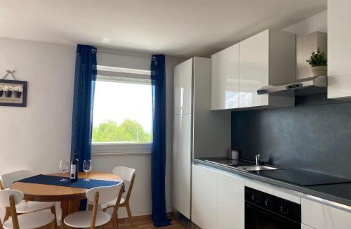 Kostrena Apartment | Holiday apartment Adriana