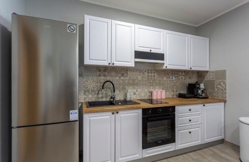 Lokve Apartment | Holiday apartment Anna in Lokve