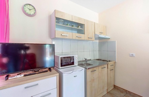 Veli Losinj House | Holiday apartment Casper 1