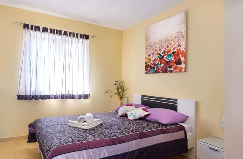 Donje Selo Other | Holiday apartment Donje Selo for 1 - 6 persons with 3 bedrooms - Farmhouse