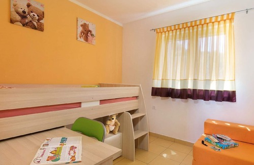 Donje Selo Other | Holiday apartment Donje Selo for 1 - 6 persons with 3 bedrooms - Farmhouse