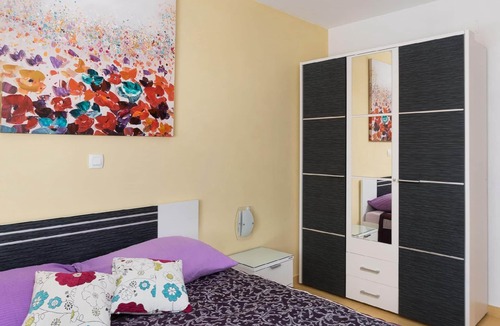 Donje Selo Other | Holiday apartment Donje Selo for 1 - 6 persons with 3 bedrooms - Farmhouse