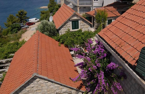 Tice Apartment | Holiday apartment for three people