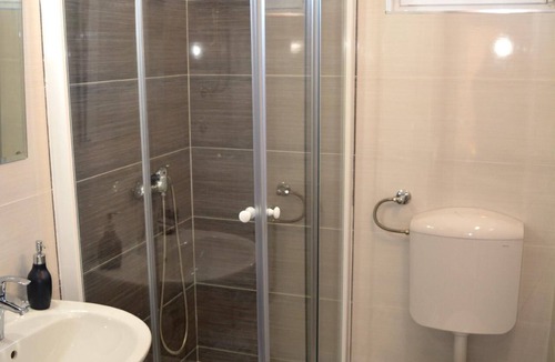 Gornje Selo Apartment | Holiday apartment Gornje Selo for 1 - 4 persons with 2 bedrooms - Holiday apartment in one or multi-