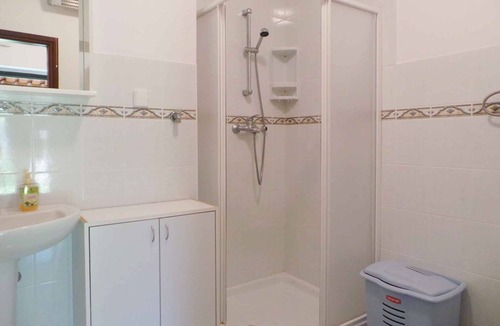 Mali Vareski Apartment | Holiday apartment in a quiet location